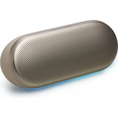 Harman Kardon Luna2