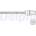 Lambda sonda DELPHI ES11051-12B1