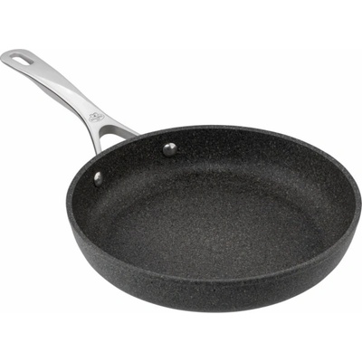 Ballarini SALINA B1005122 26 cm