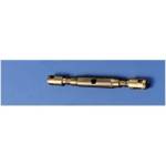 Krick Modelltechnik Krick Обтегач M2x14mm (2)