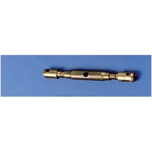 Krick Modelltechnik Krick Обтегач M2x14mm (2)