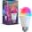 Govee LED крушка RGBWW Smart LED крушка - бяла (H6009) (H6009)