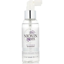 Nioxin Diaboost Treatment vlasová kúra 100 ml