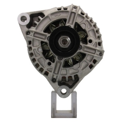 Alternátor Mercedes 120A 0124515132 SEG New