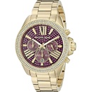 Michael Kors MK6290