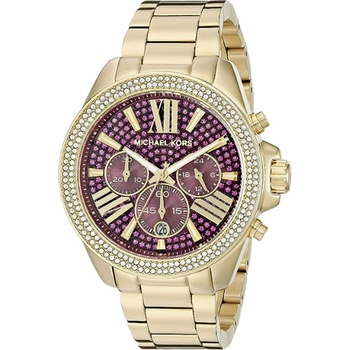 Michael Kors MK6290