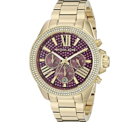Michael Kors MK6290