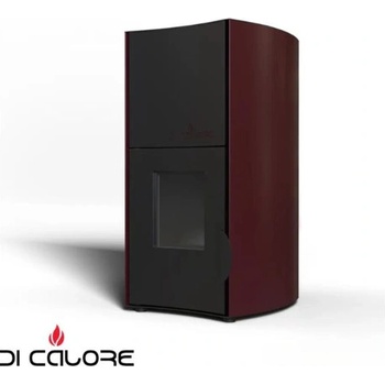 Image 1 of Di Calore DC18kWBO