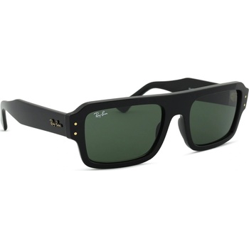 Ray-Ban Flacko RB4454 667731 56