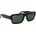 Ray-Ban Flacko RB4454 667731 56