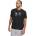 Under armour Тениска m tech print fill ss