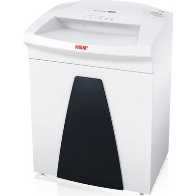 HSM Securio B26 0,78 x 11 mm