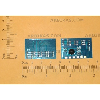 Image 1 of Compatible Ресет чип, 8к, ml 3050 (d3050b-chip-8k)
