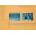 Compatible Ресет чип, 8к, ml 3050 (d3050b-chip-8k)
