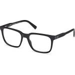 Timberland TB50047 001