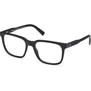 Timberland TB50047 001
