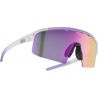 Neon Arrow 2.0 Small