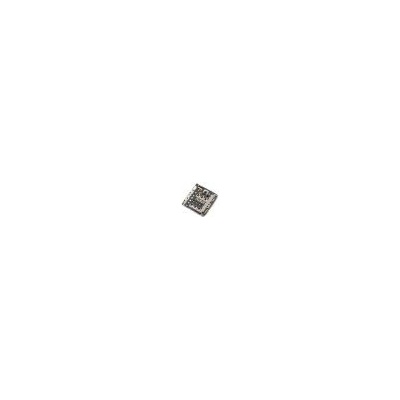 originální čtečka SIM karty Huawei P6