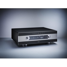 Primare PRE 60