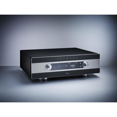 Primare PRE 60