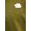The North Face Суичър The North Face Terry Relaxed (NF0A8C2BPIB1)