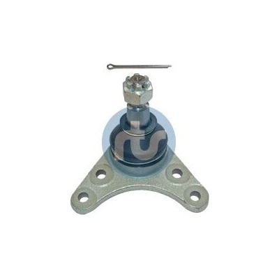 Podpora-/ Kloub RTS 93-05105