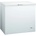 Arielli ACF384CNE/M