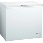 Arielli ACF384CNE/M Фризери