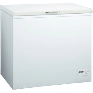 Arielli ACF384CNE/M Фризери