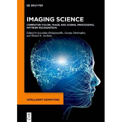 Imaging Science