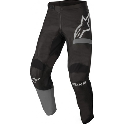Alpinestars Racer GRAPHITE černo-šedé – Zbozi.Blesk.cz