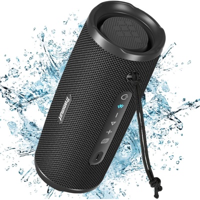 Tronsmart Mirtune C3 Plus