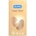 Durex Презервативи Durex RealFeel 10бр (5052197029505)