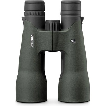 Vortex Razor UHD 18x56