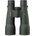 Vortex Razor UHD 18x56