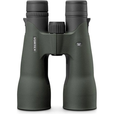 Vortex Razor UHD 18x56