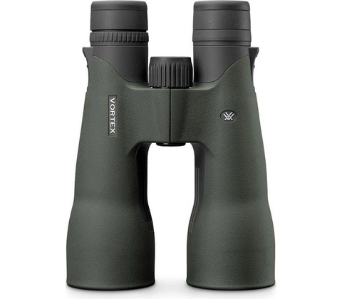 Vortex Razor UHD 18x56