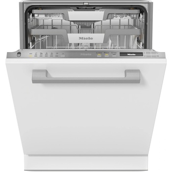 Miele G 7260 SCVi