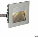 SLV 111292