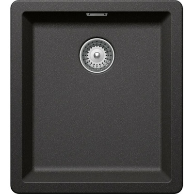 Schock Greenwich N-100S-A Stone