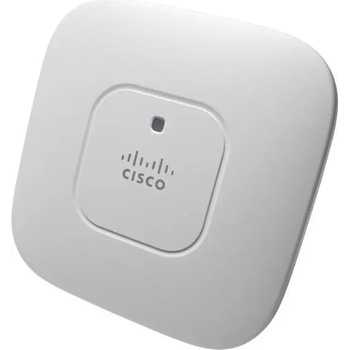 Cisco AIR-SAP702I-x-K9