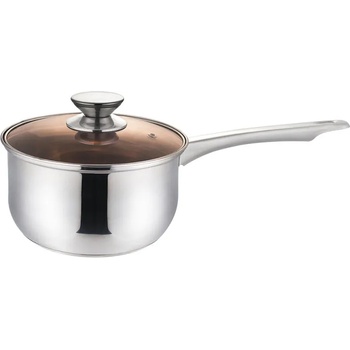 Image 1 of Muhler MR-4182 (1003767)