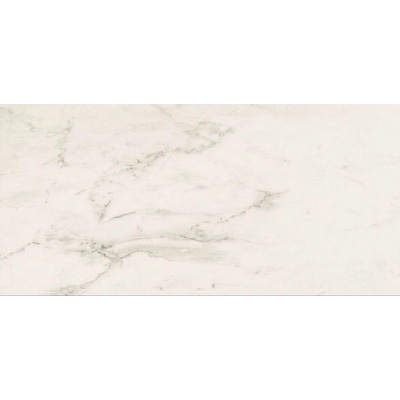 Casa Dolce Casa Stones & More 60 x 120 cm calacatta lesklá 1,44m²