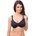 DIM generous MINIMIZER bra čierna