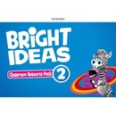 Bright Ideas: Level 2. Classroom Resource Pack