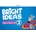 Bright Ideas: Level 2. Classroom Resource Pack