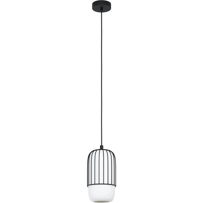 Eglo 99618