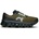 On Мъжки маратонки On Cloudmonster 3 Running shoes - Olive / Eclipse - размер 44 (EU) (023-2753-0217)