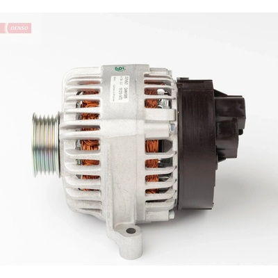 Generátor DENSO DAN1085
