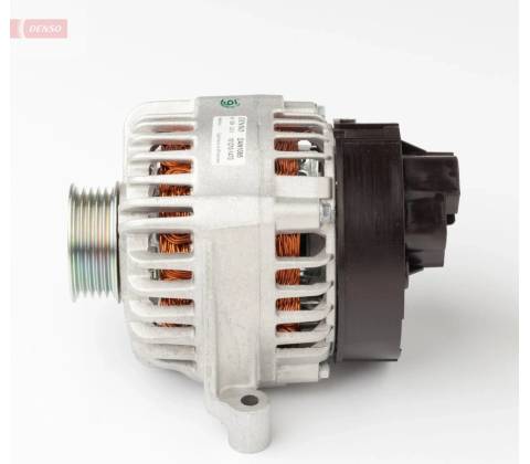 Generátor DENSO DAN1085
